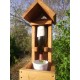 Tui bottle feeder